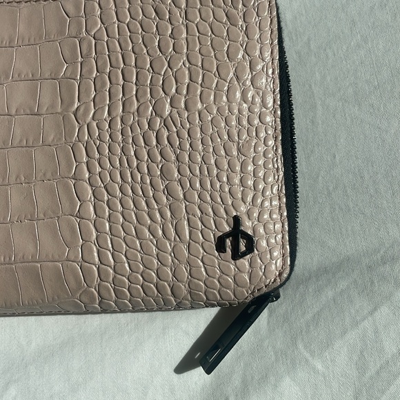 Rag and bone wallet - Picture 2 of 6